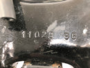 Cagiva Planet 125 [1998] - Benzintartály üzemanyagtartály műanyag tartály-8
