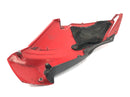 Ducati 999 H4 [2003] - Oldalsó burkolat bal oldali burkolat rész burkolat panel-5