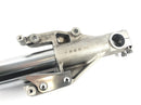 Kawasaki VN 1600 Mean Streak VNT60B [2005] - Villa fejjel lefelé tengellyel-9