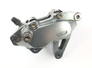 Husqvarna TE 610 H6 8AE [TE 570 H7] - Féknyereg első féknyereg tartozékok-1