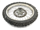 KTM 640 LC4 EGS [1999] - Első kerék felni 1,60 x 21"-5