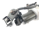 BMW R 1200 ST R1ST [2006] - állítható hátsó lengéscsillapító ZUPIN-3