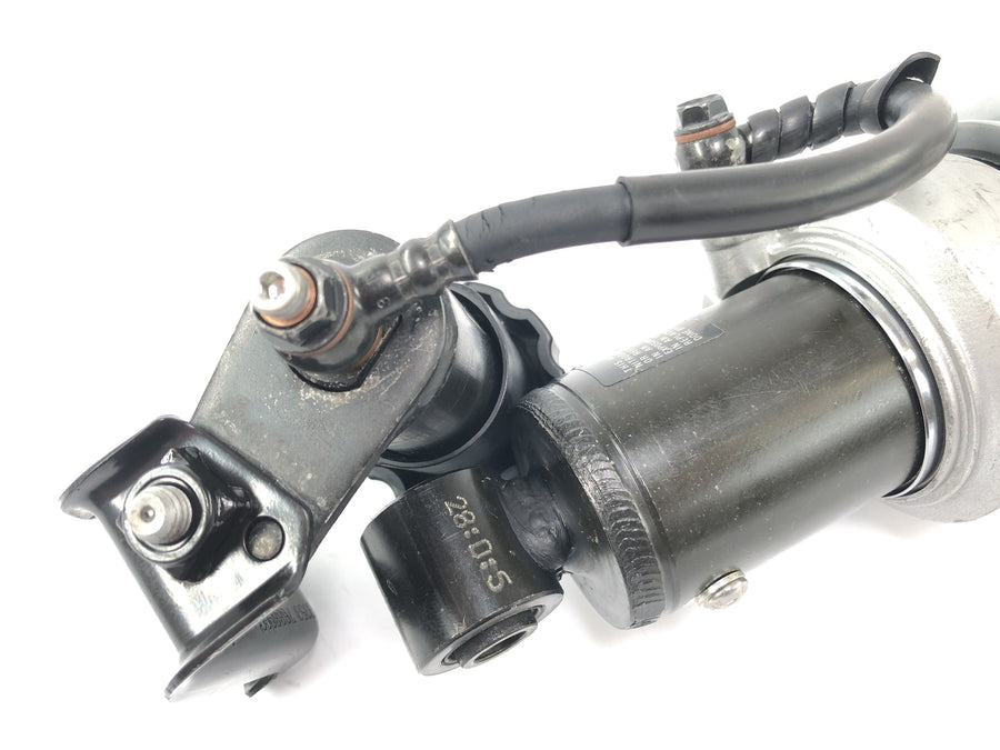BMW R 1200 ST R1ST [2006] - állítható hátsó lengéscsillapító ZUPIN