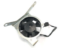SWM SM 125 R [2018] - Hűtőventilátor-1