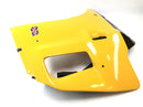 Triumph Daytona 900 T300 [1996] - Első burkolat, oldalsó burkolat, jobb alsó burkolat-2