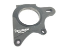 TRIUMPH DAYTONA 955I T595 [1998] - Fékhorgony lemez-1