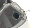Suzuki VZ 1500 WVCU [2011] - Légszűrő doboz airbox légszűrőház szívódoboz-8