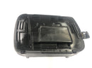 Moto Guzzi California 1100 EV KD [1998] - case set with top case case set side case top case-4
