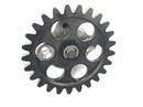 Husqvarna TE 610 H6 8AE [TE 570 H7] - olajszivattyú-2