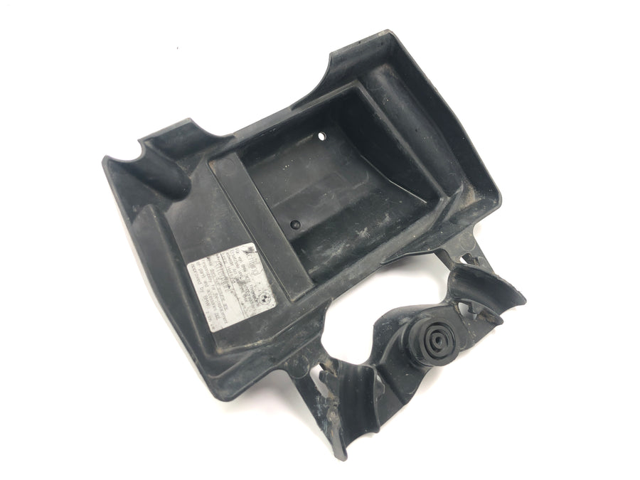 BMW R 1200 GS R12 K25 [2004] - Tárolórekesz szerszámrekesz