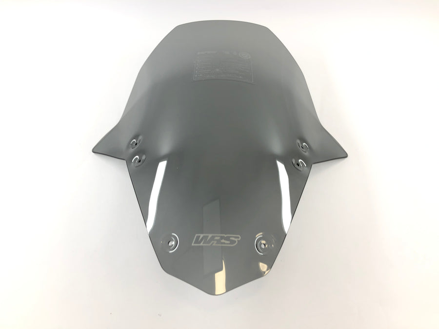 Aprilia Tuono 1100 - WRS Touring szélvédő Tuono V4