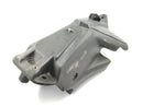 Husqvarna TE 610 H6 8AE [TE 570 H7] - Tank benzintartály-2