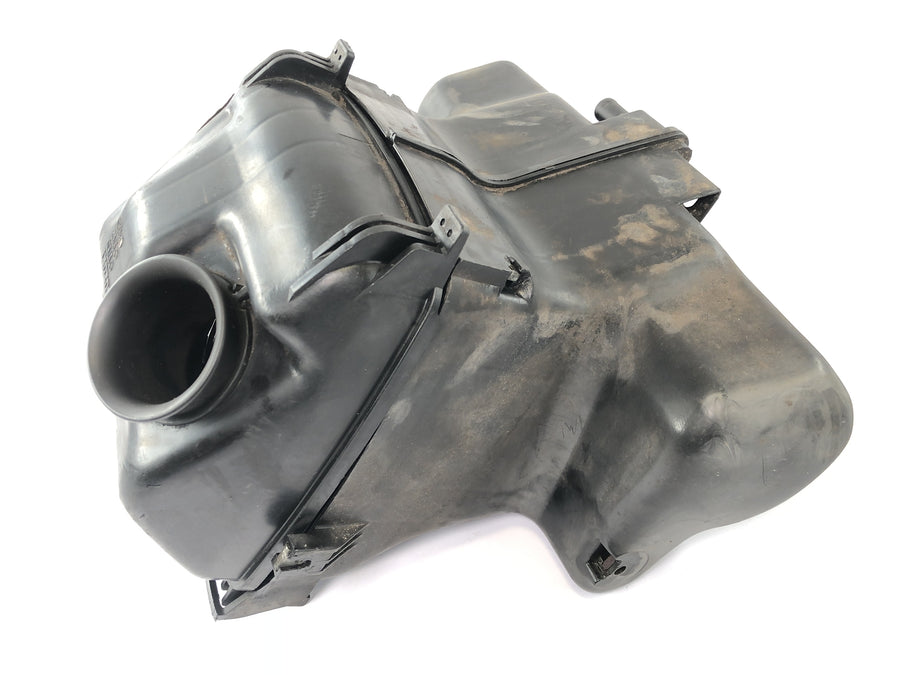 Suzuki GSX-R 1100 W GU75 C [1994] - Légszűrő doboz airbox rendszer légszűrő ház