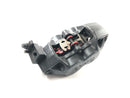 BMW R 1200 GS R12 K25 [2004] - Féknyereg jobb első Brembo-3