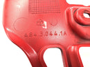 Ducati 999 H4 [2003] – Frontverkleidung Verkleidungskiel Verkleidung-5