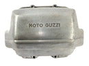 Moto Guzzi California 1100 EV KD [2002] - szelepfedél jobb-2