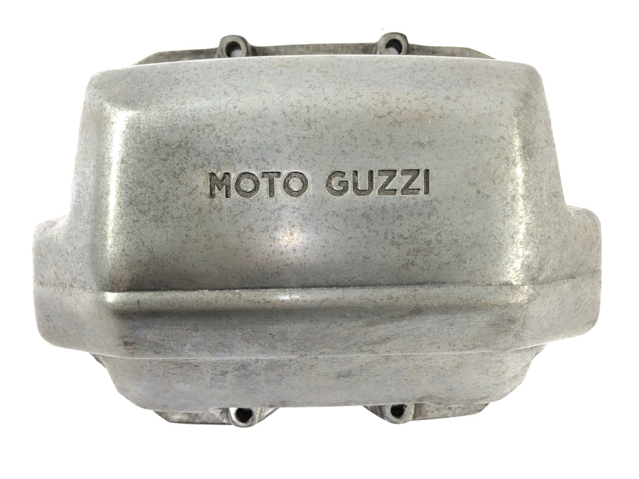 Moto Guzzi California 1100 EV KD [2002] - szelepfedél jobb