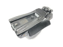 Suzuki RM Z 250 RJ41A [2007] - Tank benzintartály műanyag tartály-2
