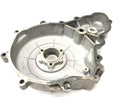 Husqvarna TE 610 E Dual H7 [1999] - Generátor burkolat motorburkolat-3