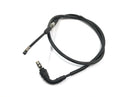 Suzuki RM Z 250 RJ41A [2007] - Fojtókábel Bowden kábel-2