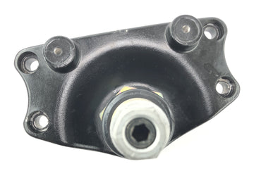 BMW R 1150 R R21 [2003] - Alsó villahíd Telelever - 0