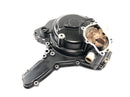 Ducati Multistrada 1200 S Touring [2009] - Generátor burkolat motorburkolat bal-2