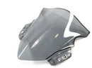 Kawasaki Ninja 125 BX125B [2024] – Szélvédő burkolatú szélvédő-1