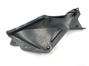 Honda CBR 125 R JC50 [2012] - Oldalsó panel bal oldali panelburkolat-4