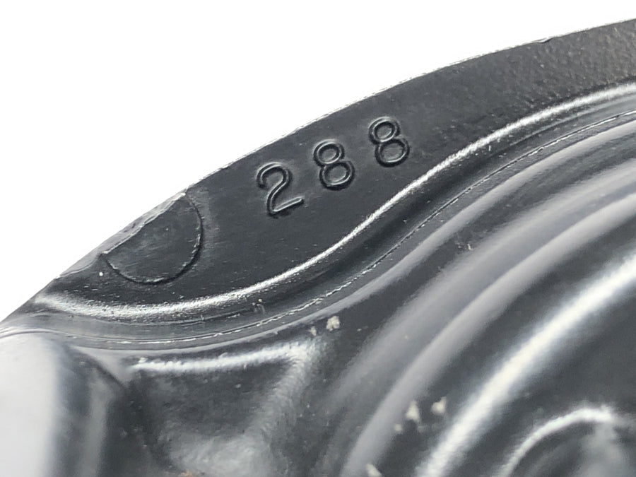 Triumph Speed Triple 1050 515NJ [2007] - Vízszivattyú hűtőfolyadék szivattyú vízszivattyú ház