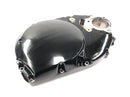 Yamaha XVS 650 4VR [1997] - tengelykapcsoló burkolat motorburkolat jobb-1