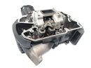 Suzuki VZ 1500 WVCU [2011] - hengerfej szelepfej-1
