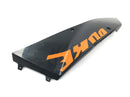 KTM Duke 690 A3 [2012] - Oldalsó panel bal oldali panel burkolat-2