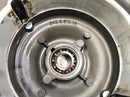 Ducati 900 SS [1991] - Generátor burkolat motorburkolat-4