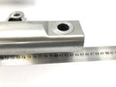 Suzuki Intruder VL 1500 AL [2000] - villa teleszkópos villa tengelyvilla csövekkel állócsövek merülőcsövek-7