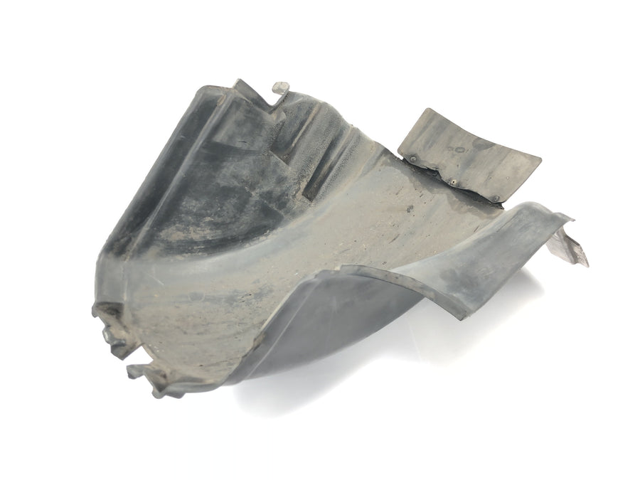 Honda GL 1500 Goldwing SC22 [1993] - belső sárvédő, hátsó kerékjárati burkolat