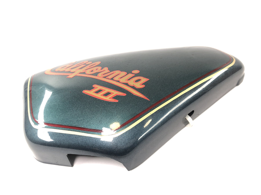 Moto Guzzi California III VY Integrale [1990] - Oldalsó burkolat oldalsó burkolat jobb