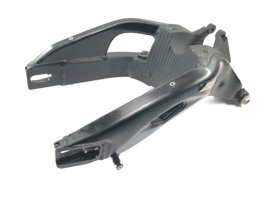 Honda CBR 1000 RR SC59 [2008] - Lengőkar hátsó kerék lengőkarja alumínium lengőkar