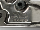 Moto Guzzi V10 Centauro [1998] - motorblokk tartó motortartó motorház tartó-3