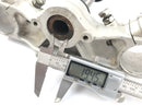 Yamaha TT 600 R DJ01 [1998] - alsó villa bilincs-3