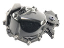 BMW K 1300 R K12S [2014] - Kuplungburkolat motorburkolat-2