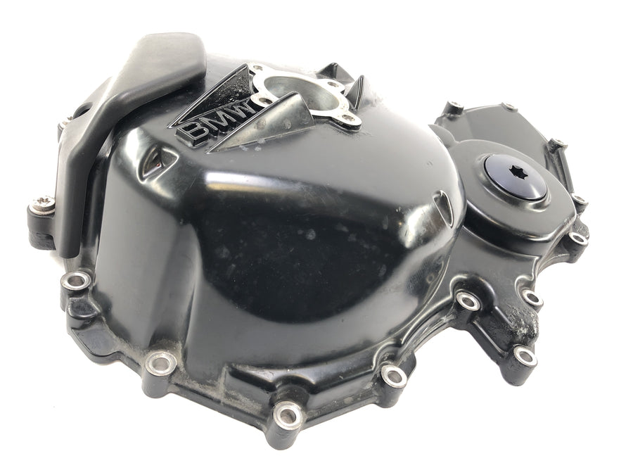 BMW K 1300 R K12S [2014] - Kuplungburkolat motorburkolat