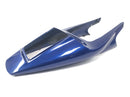 Yamaha YZF R1 RN01 [1998] - Hátsó burkolat púp-1