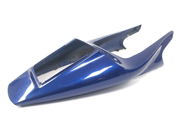 Yamaha YZF R1 RN01 [1998] - Hátsó burkolat púp