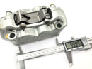 KTM Duke 690 A3 [2012] - Brembo féknyereg elöl-3