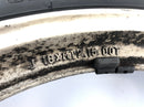 Yamaha RZ 250 R 29L [RD 250 YPVS] - Első kerék felni 2,15 x 18" féktárcsákkal-3