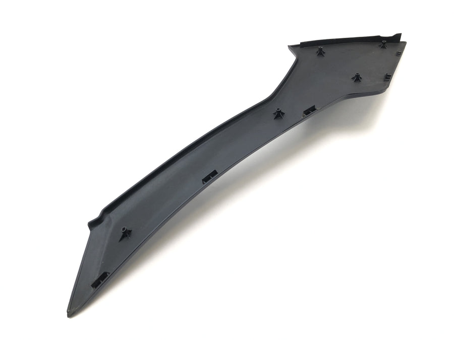 Aprilia RST 1000 Futura [2002] - Oldalpanel bal ülés oldalpanel