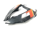 Aprilia RSV 1000 R [2004] - Hátsó burkolat hátsó burkolat-1