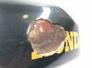 Honda CBR 900 RR Fireblade SC33 [2000] - Tank üzemanyagtartály benzintartály tanktartály horpadással-3