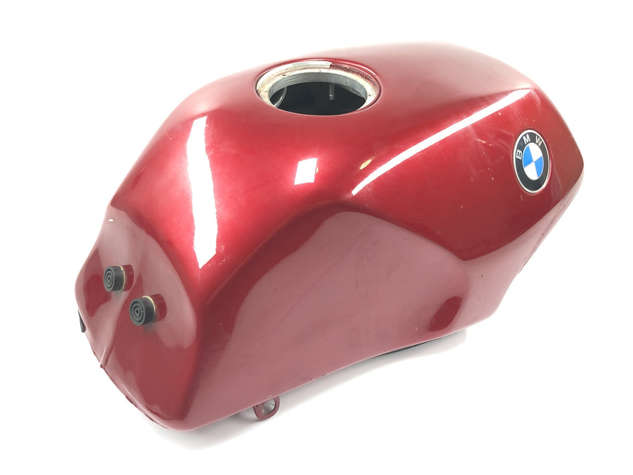 BMW K 1100 RS [1994] - Benzintartály üzemanyagtartály tartály tartálytartály