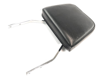 Suzuki Intruder VL 1500 AL [2000] - Sissy bar pillion háttámla utas háttámla